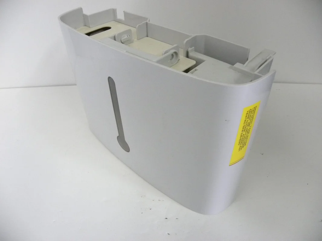 appliancedepot4364538