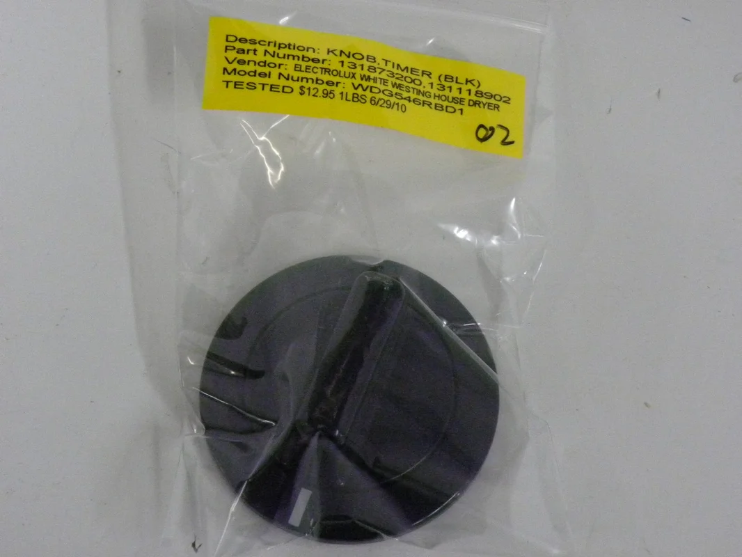 appliancedepot4364785