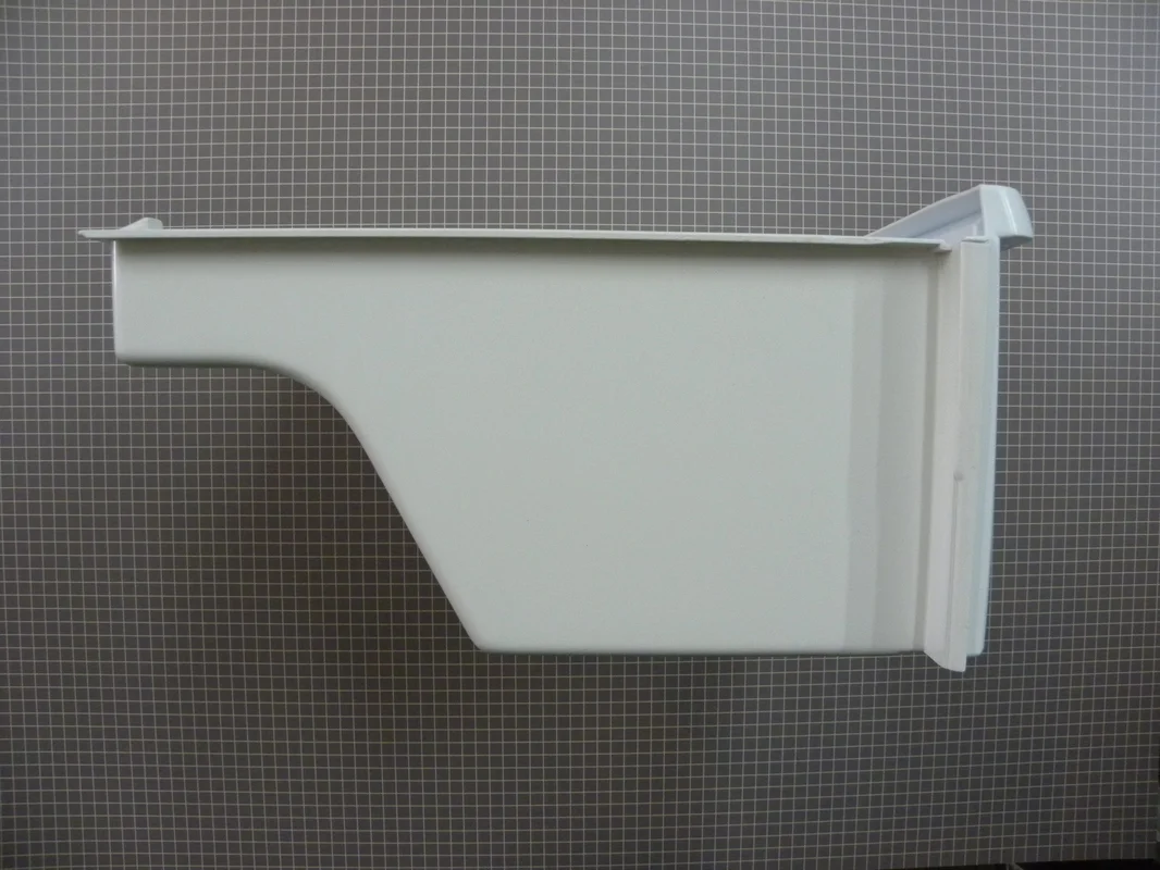 appliancedepot4365640