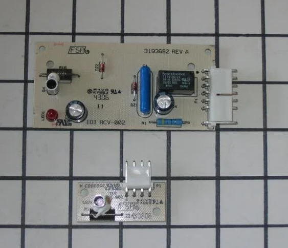 appliancedepot4366642