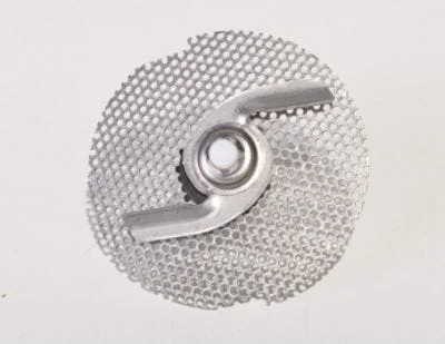 appliancedepot4368098