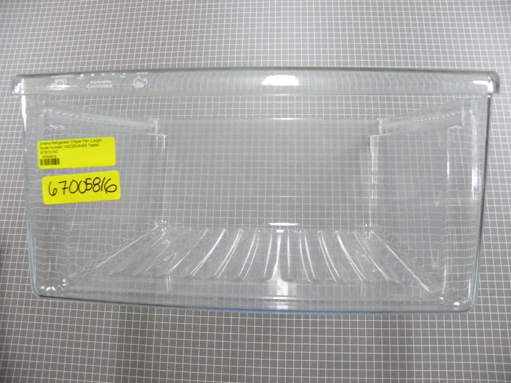 appliancedepot4368831