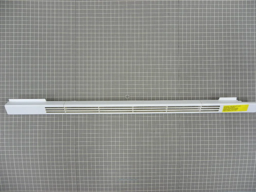 appliancedepot4369331
