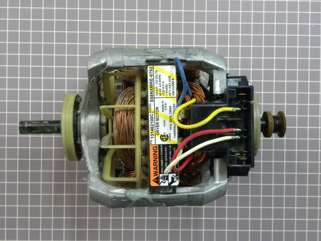 appliancedepot4369592
