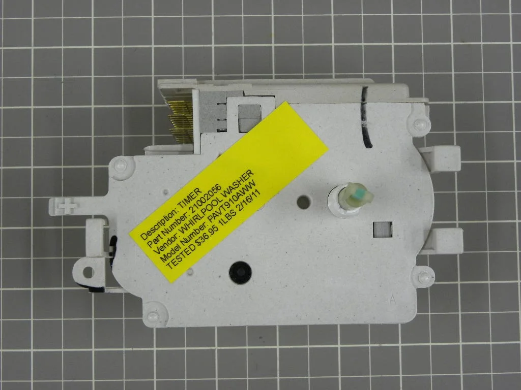 appliancedepot4369668