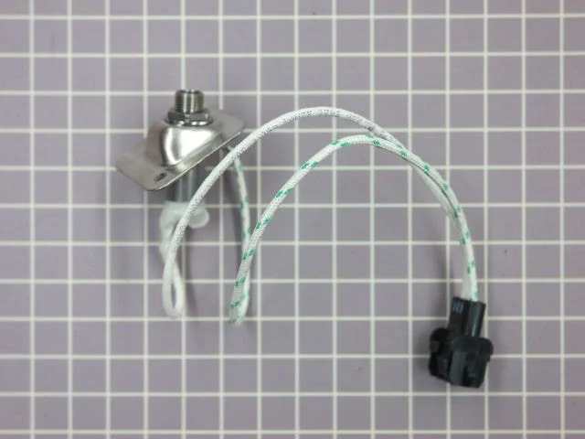 appliancedepot4370018