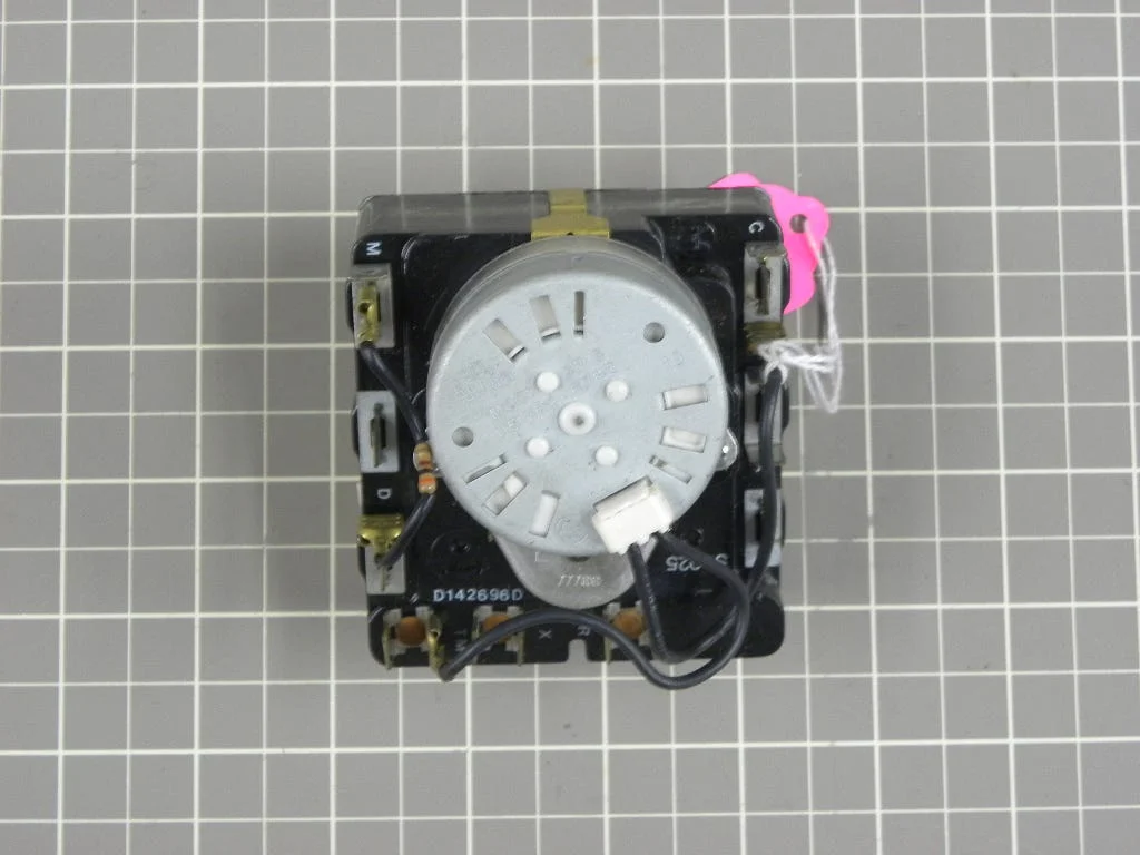 appliancedepot4370092