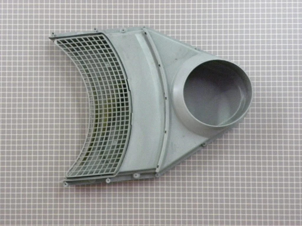 appliancedepot4371368