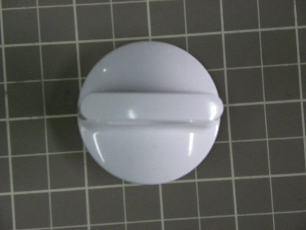appliancedepot4372382