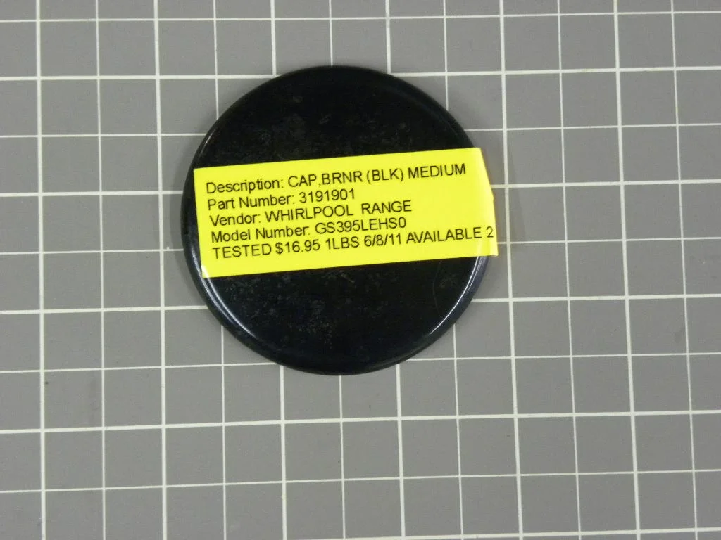 appliancedepot4374288