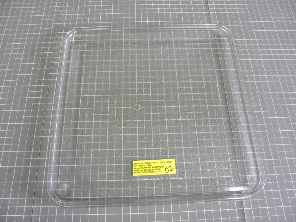 appliancedepot4375017