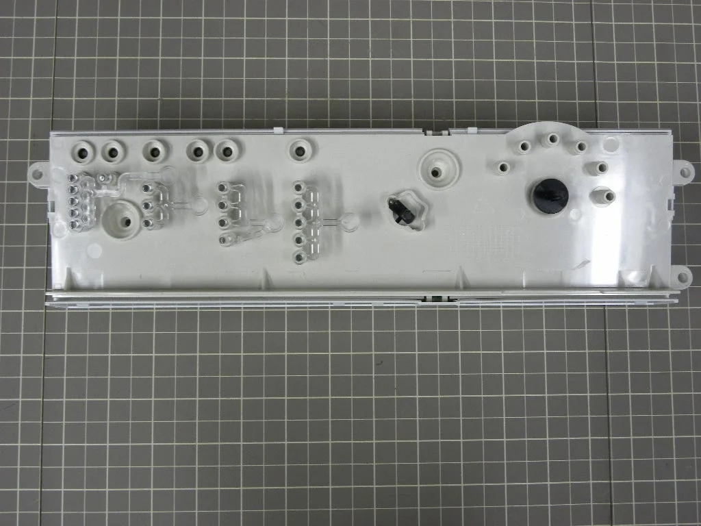 appliancedepot4375615