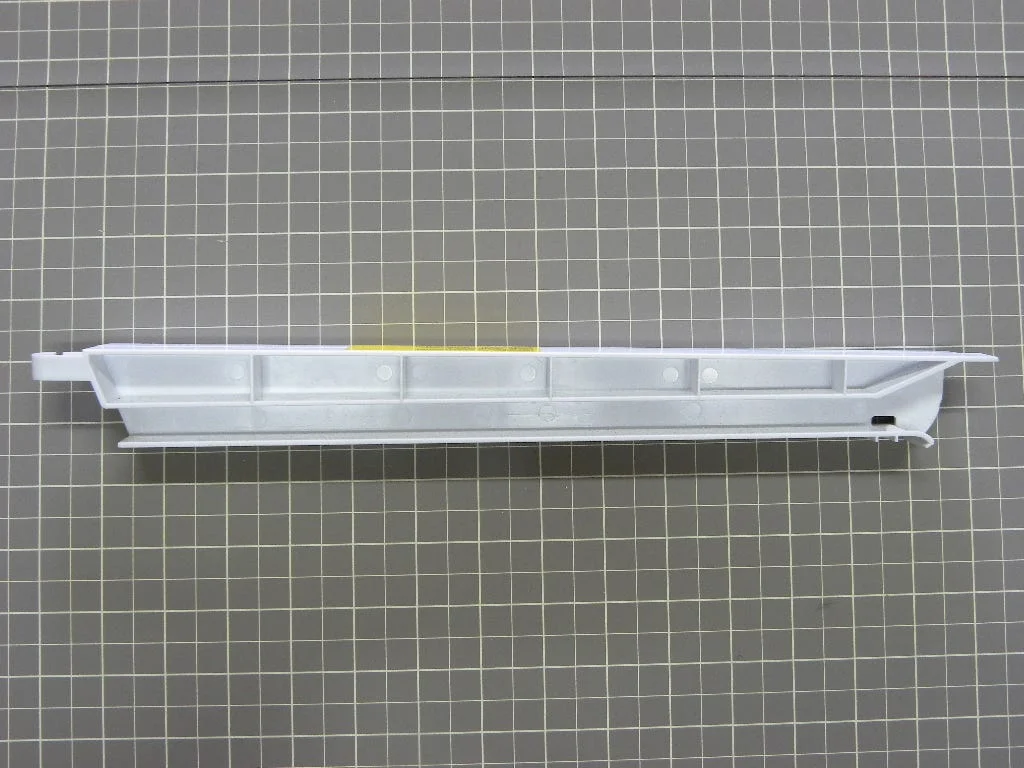 appliancedepot4376956