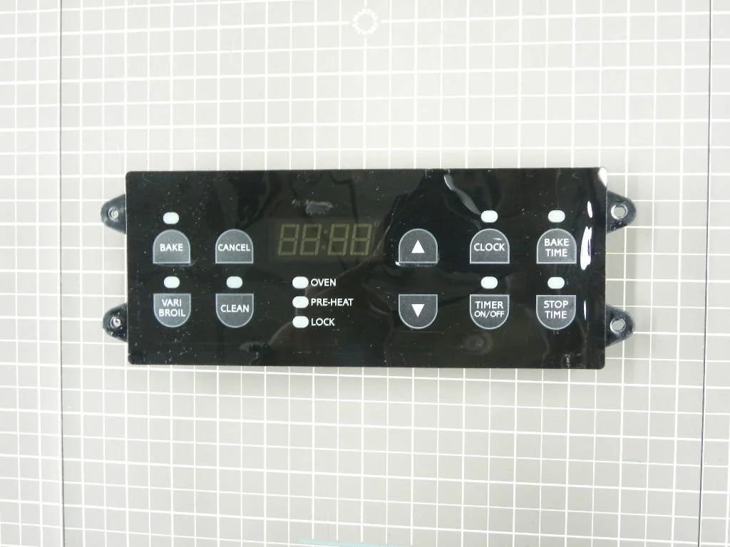 appliancedepot4377822