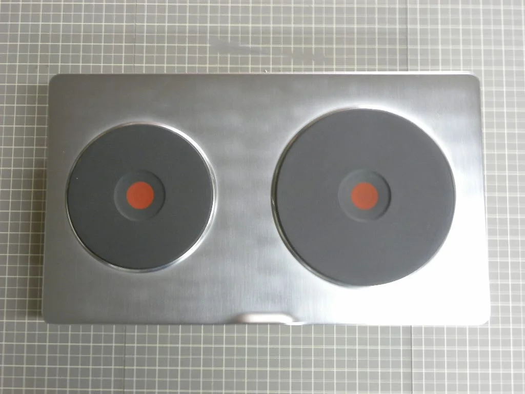 appliancedepot4378851