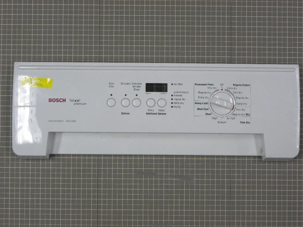appliancedepot4378903