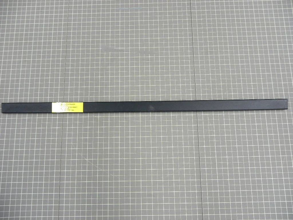 appliancedepot4379052