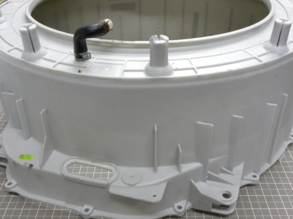 appliancedepot4379195