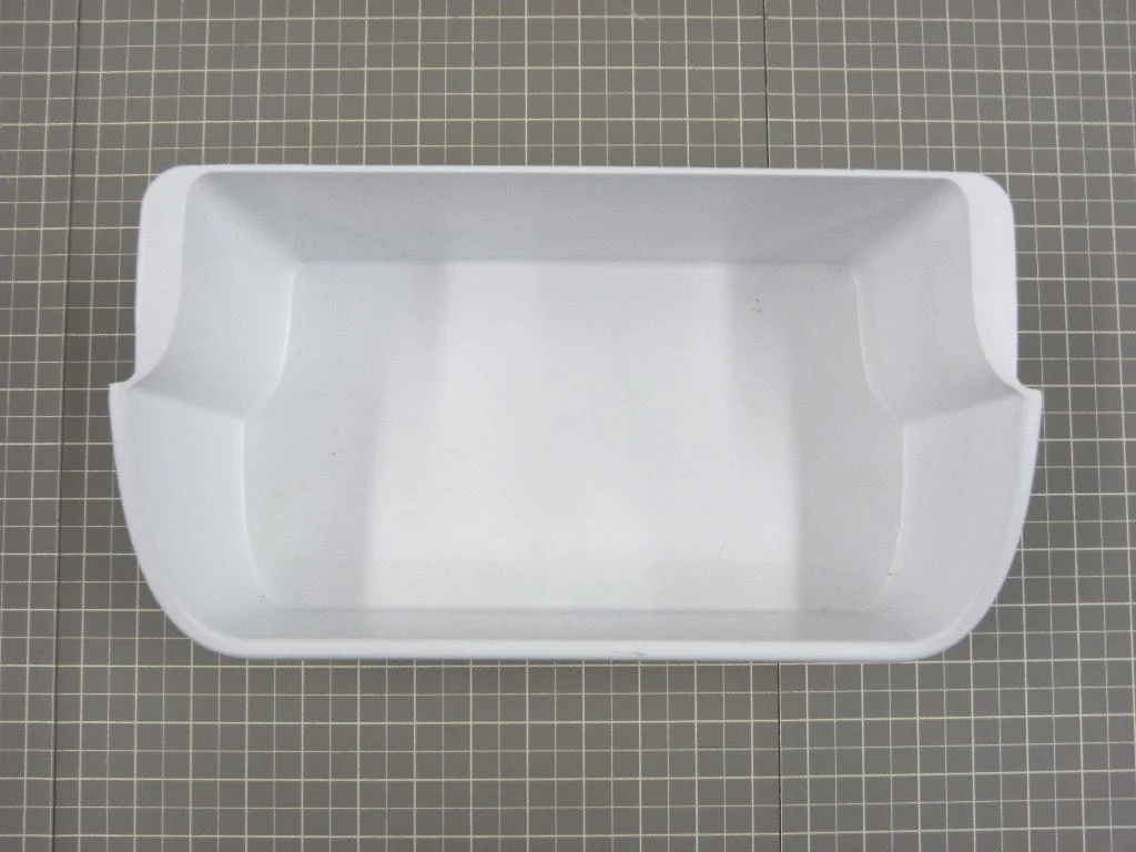 appliancedepot4379769