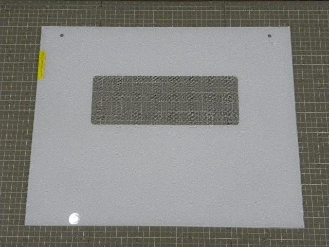 appliancedepot4380325