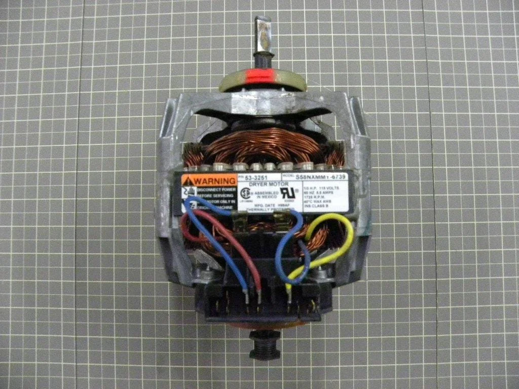 appliancedepot4381846