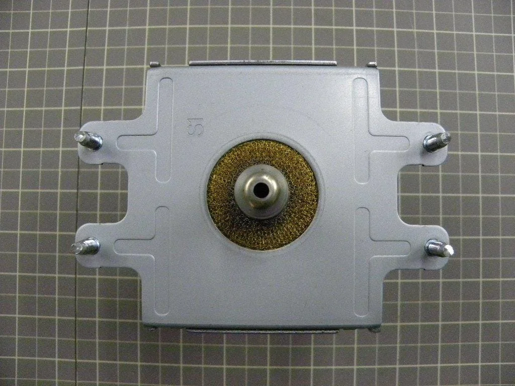 appliancedepot4382110