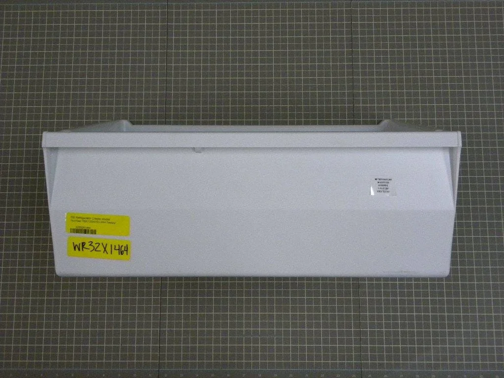 appliancedepot4382700
