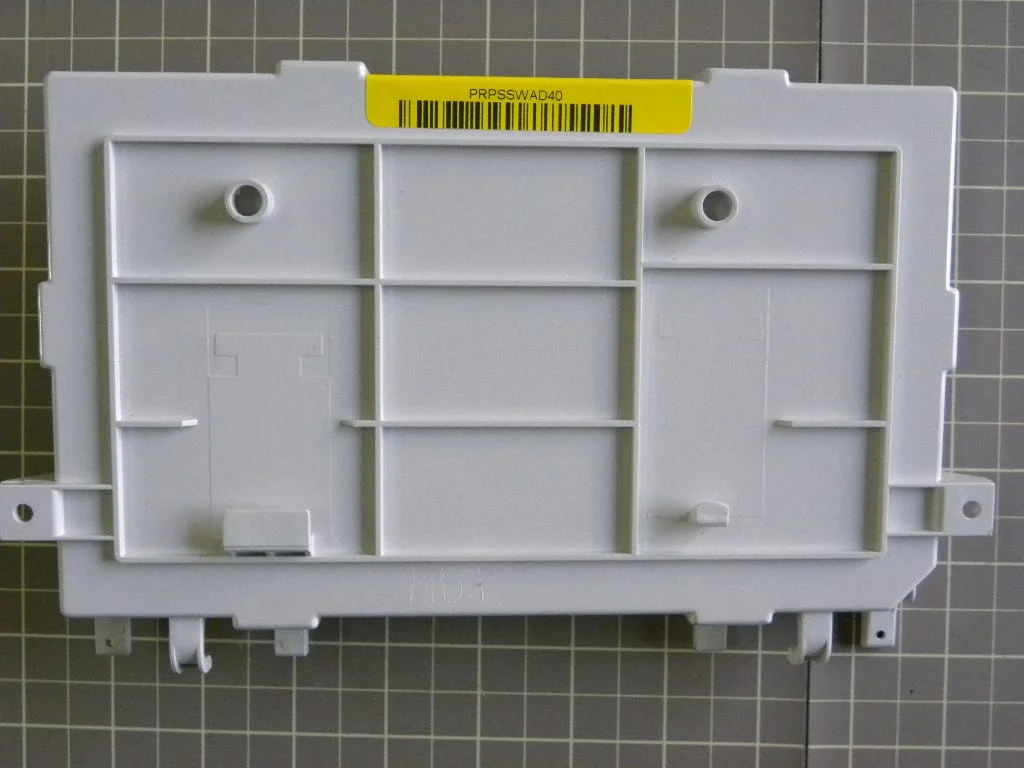 appliancedepot4383991