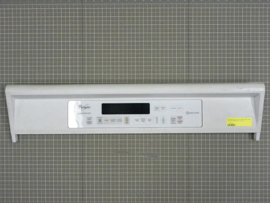 appliancedepot4384800