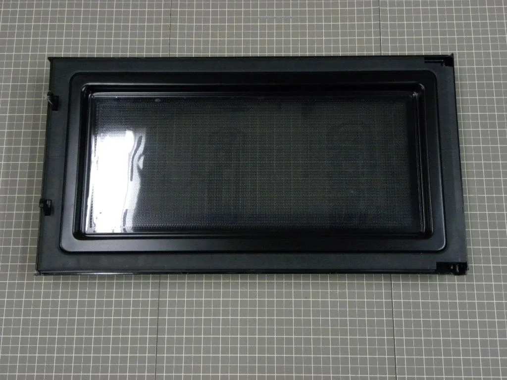 appliancedepot4384848
