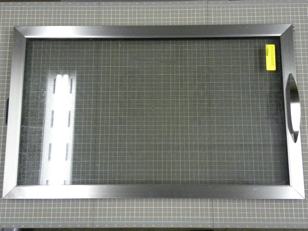 appliancedepot4384895