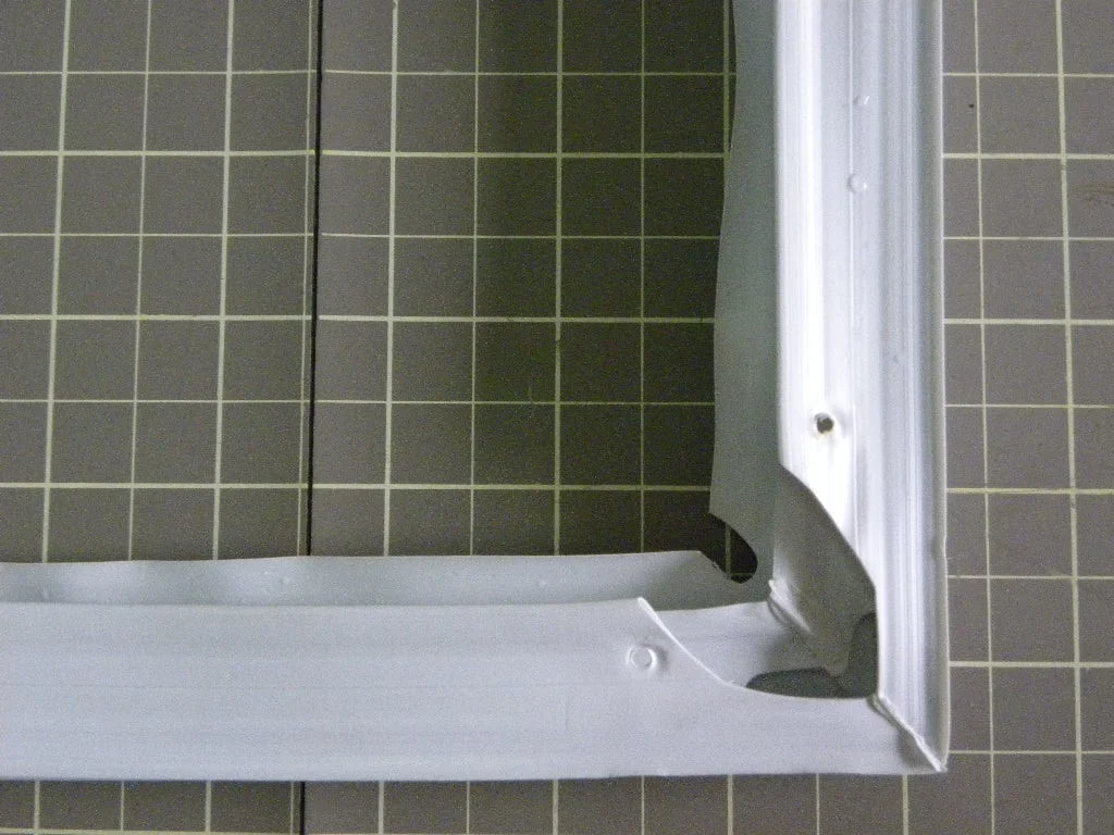 appliancedepot4384925