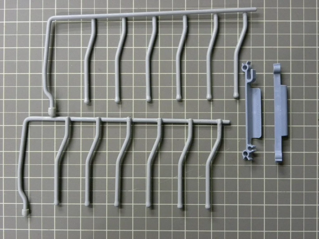 appliancedepot4385222