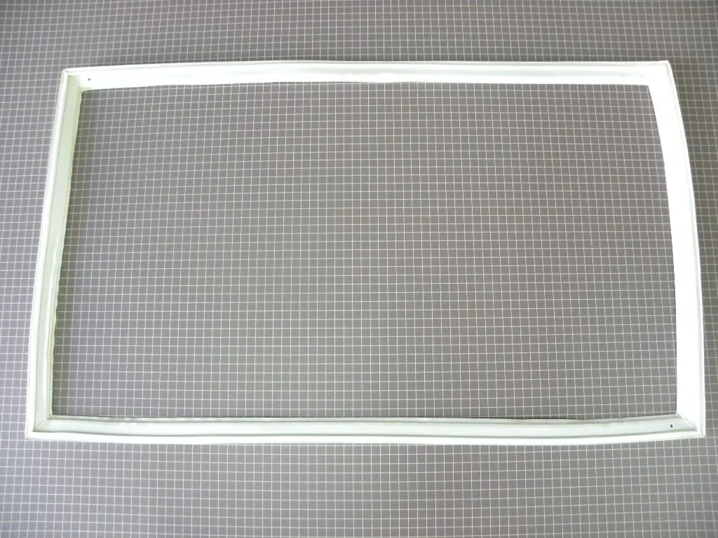 appliancedepot4387448
