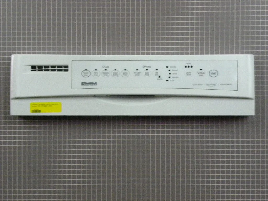 appliancedepot4387496
