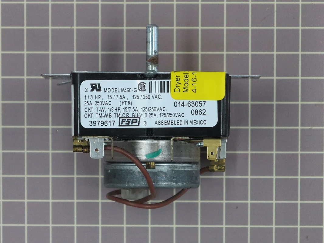 appliancedepot4387789