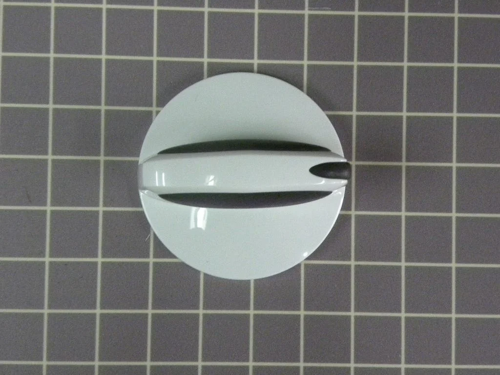appliancedepot4388709