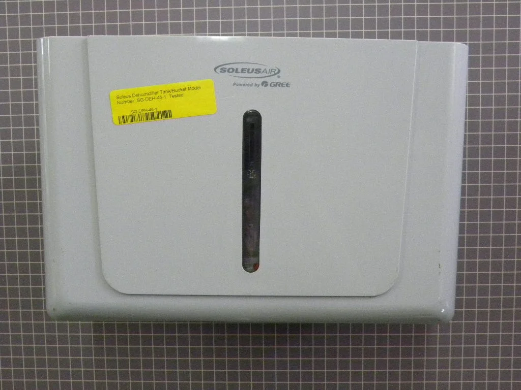 appliancedepot4388972