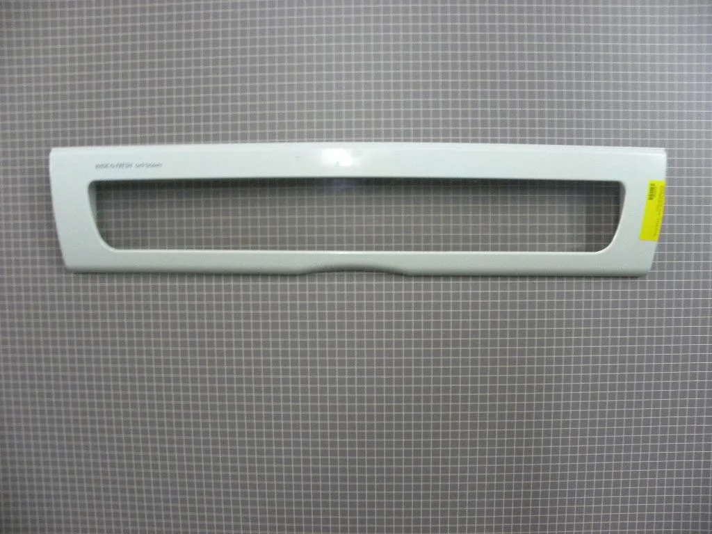 appliancedepot4390341