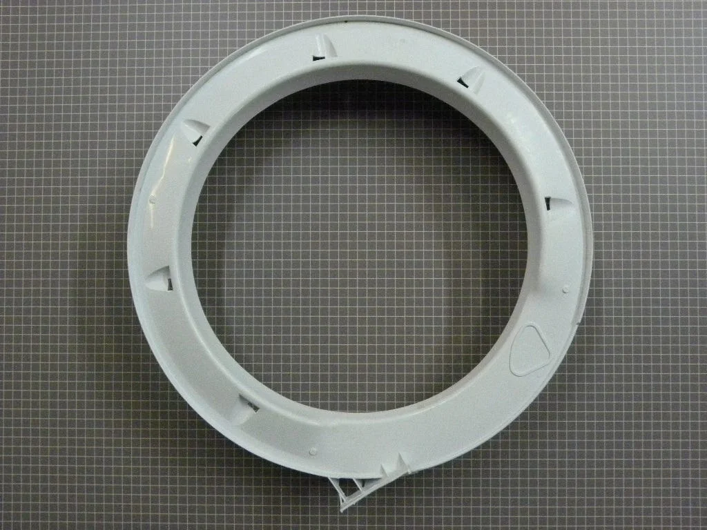 appliancedepot4391396
