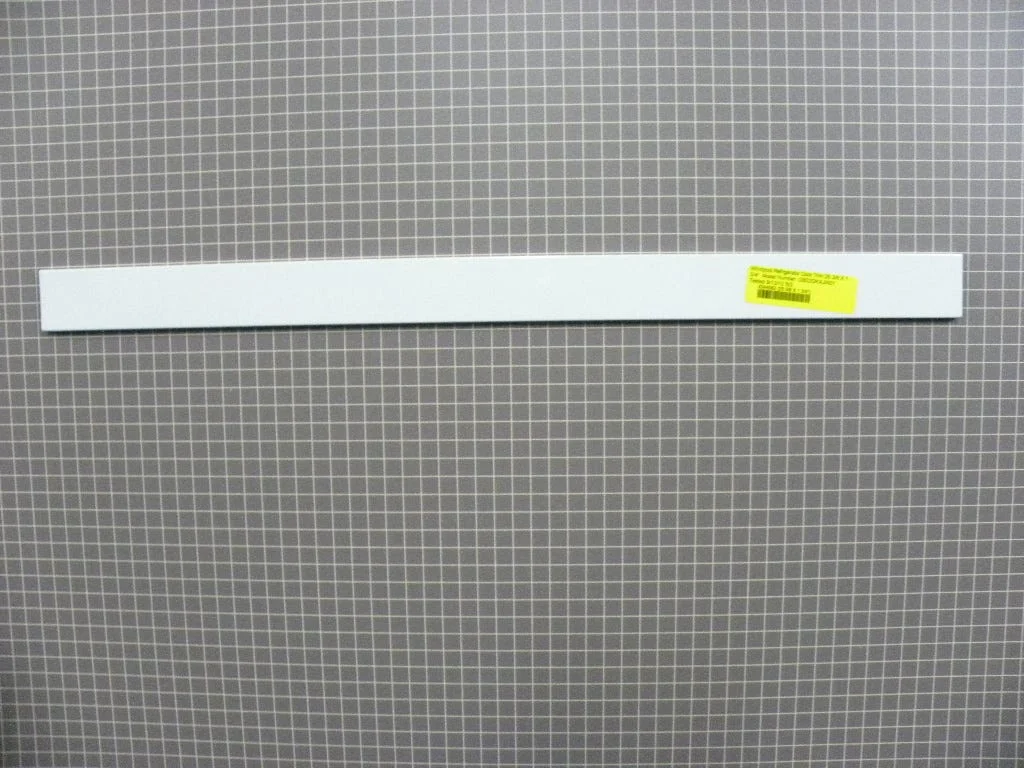 appliancedepot4392902