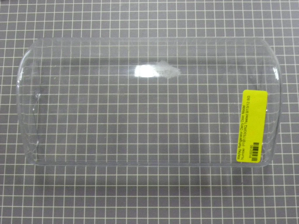 appliancedepot4392927