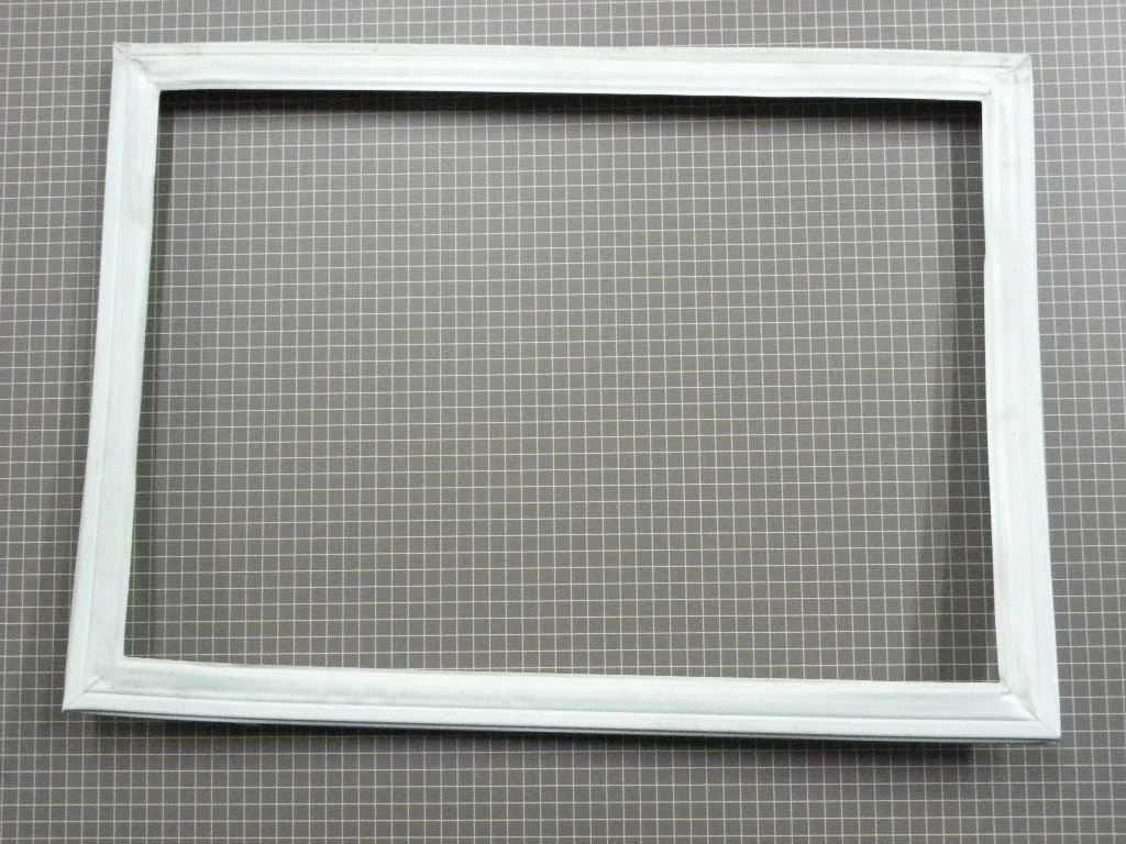 appliancedepot4393765