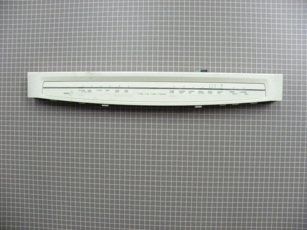 appliancedepot4393810