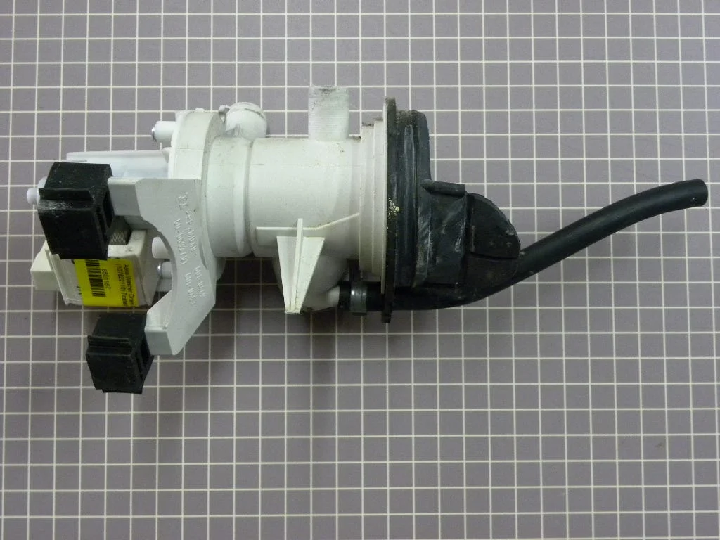 appliancedepot4395428
