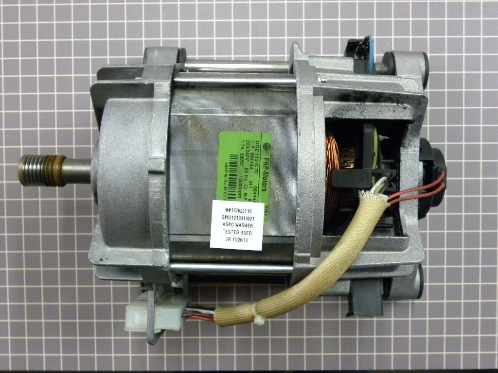 appliancedepot4395443