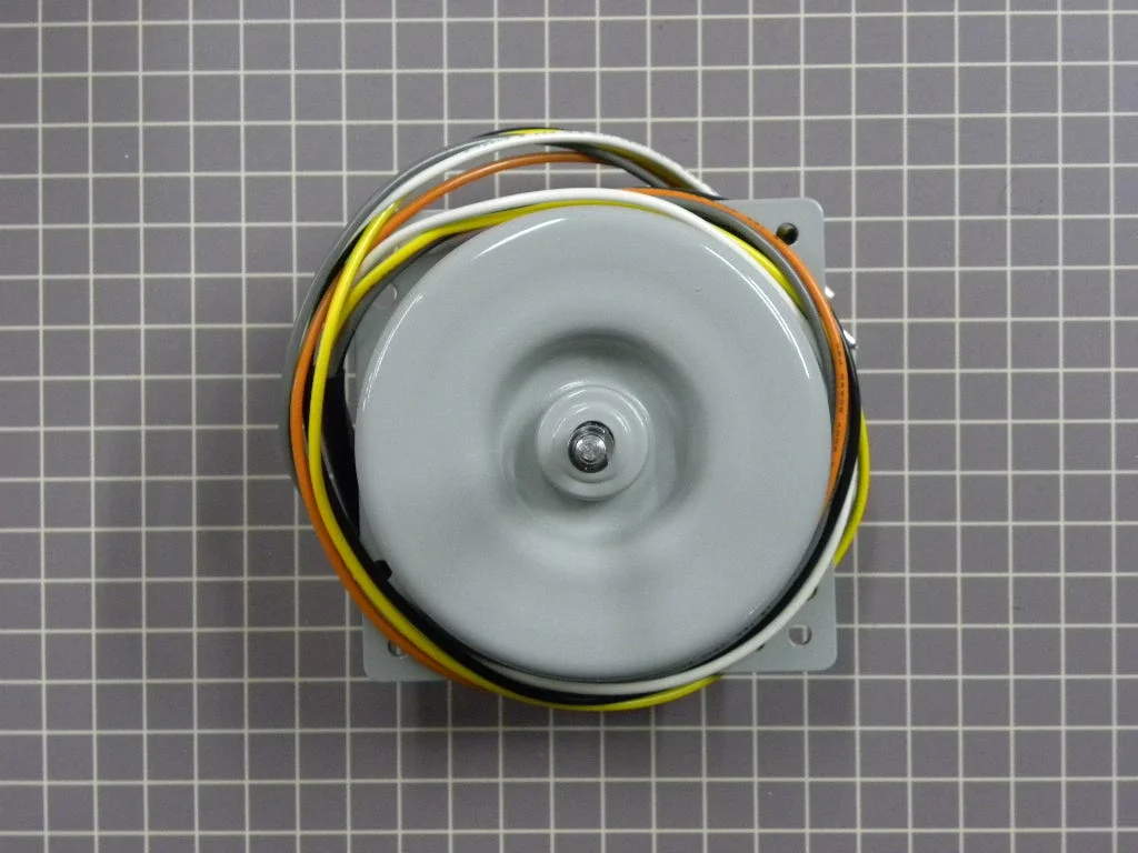 appliancedepot4396083