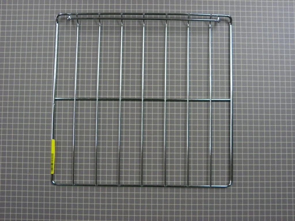 appliancedepot4396670