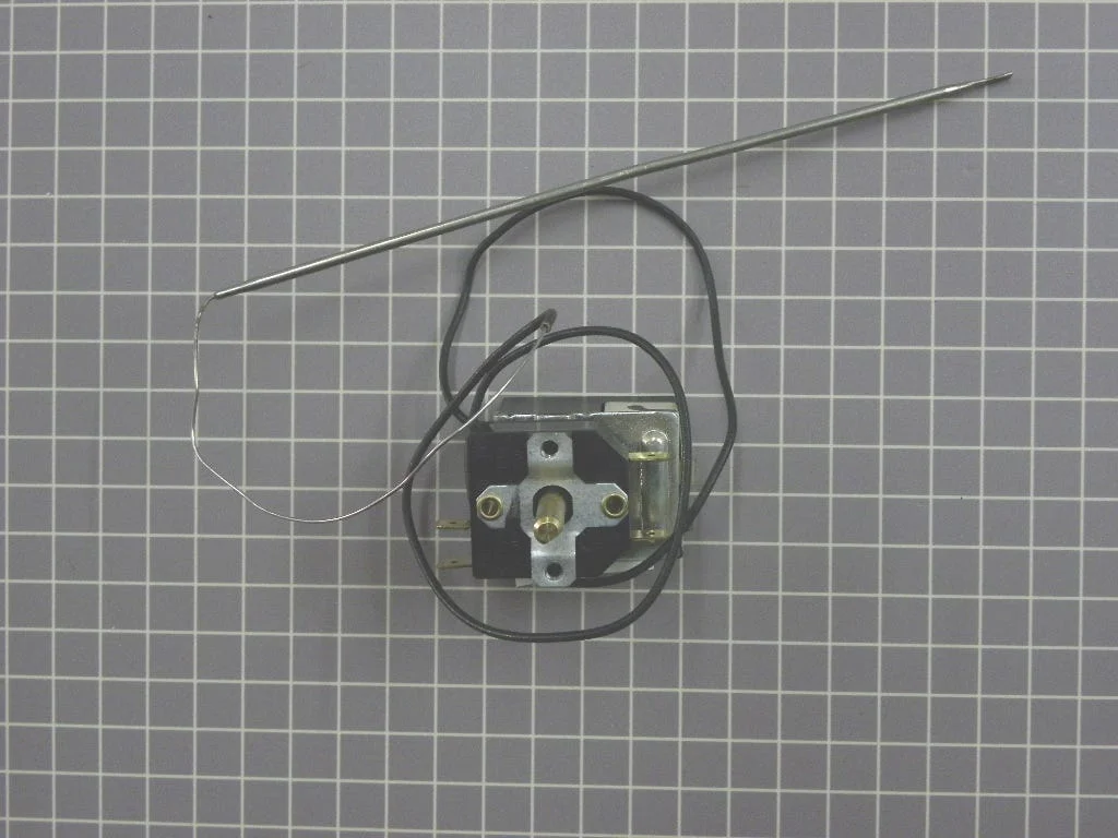 appliancedepot4397100