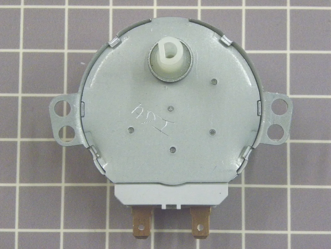 appliancedepot4398524